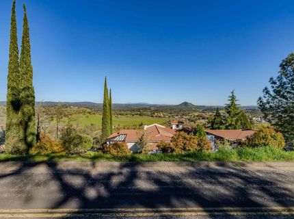 10280 Argonaut Dr, Jackson, CA 95642 Photo