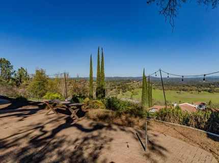 10280 Argonaut Dr, Jackson, CA 95642 Photo