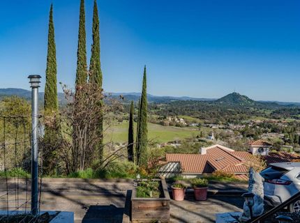 10280 Argonaut Dr, Jackson, CA 95642 Photo
