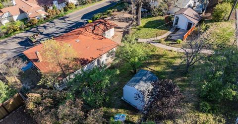 10280 Argonaut Dr, Jackson, CA 95642 Photo