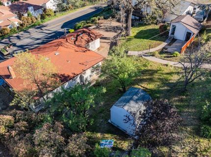 10280 Argonaut Dr, Jackson, CA 95642 Photo