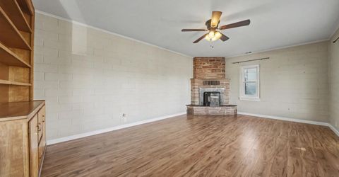 10280 Argonaut Dr, Jackson, CA 95642 Photo