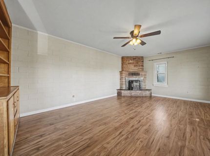 10280 Argonaut Dr, Jackson, CA 95642 Photo