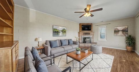 10280 Argonaut Dr, Jackson, CA 95642 Photo