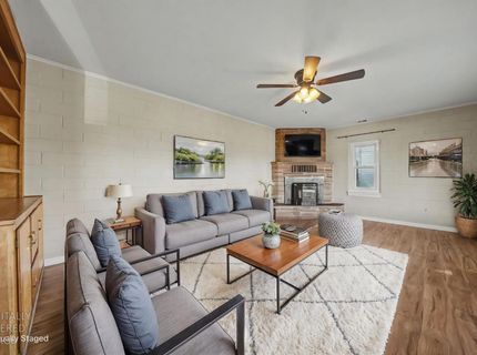 10280 Argonaut Dr, Jackson, CA 95642 Photo