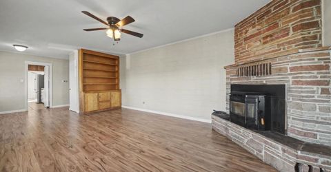 10280 Argonaut Dr, Jackson, CA 95642 Photo