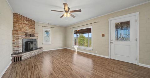 10280 Argonaut Dr, Jackson, CA 95642 Photo
