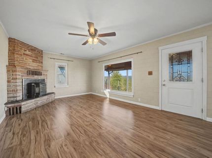 10280 Argonaut Dr, Jackson, CA 95642 Photo