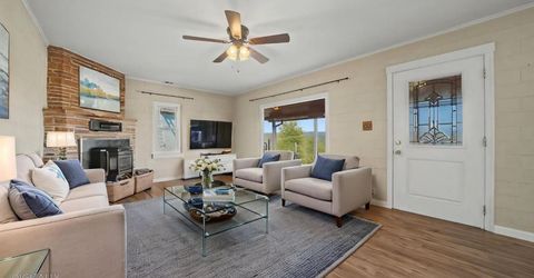 10280 Argonaut Dr, Jackson, CA 95642 Photo
