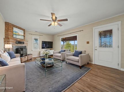 10280 Argonaut Dr, Jackson, CA 95642 Photo