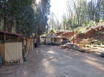 1360 Argonaut Ln, West Point, CA 95255 Photo