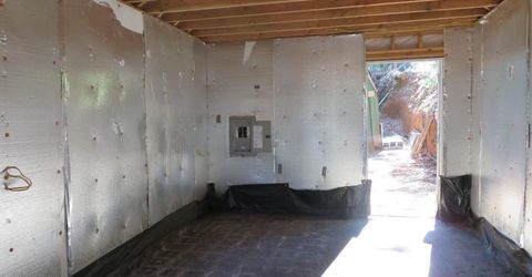 1360 Argonaut Ln, West Point, CA 95255 Photo