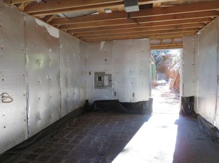 1360 Argonaut Ln, West Point, CA 95255 Photo