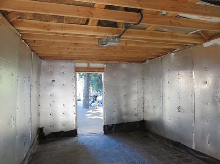1360 Argonaut Ln, West Point, CA 95255 Photo