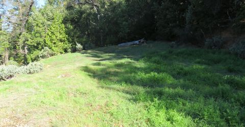 1360 Argonaut Ln, West Point, CA 95255 Photo