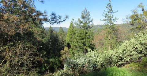 1360 Argonaut Ln, West Point, CA 95255 Photo