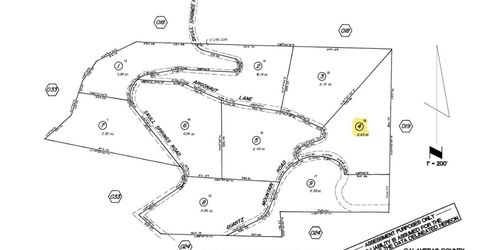 1360 Argonaut Ln, West Point, CA 95255 Photo