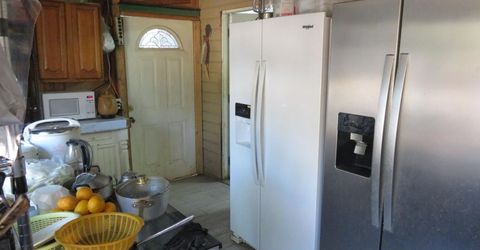 1360 Argonaut Ln, West Point, CA 95255 Photo