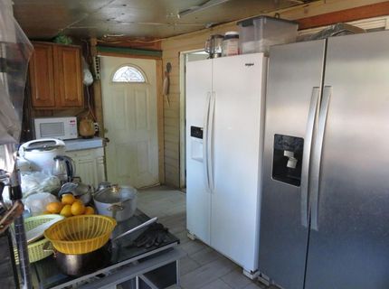 1360 Argonaut Ln, West Point, CA 95255 Photo