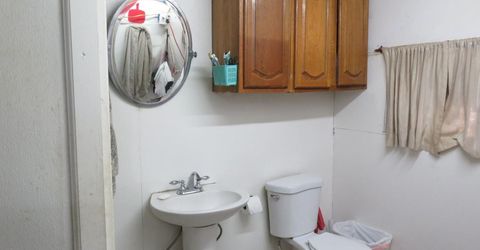 1360 Argonaut Ln, West Point, CA 95255 Photo