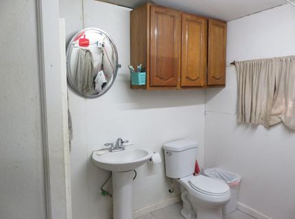 1360 Argonaut Ln, West Point, CA 95255 Photo