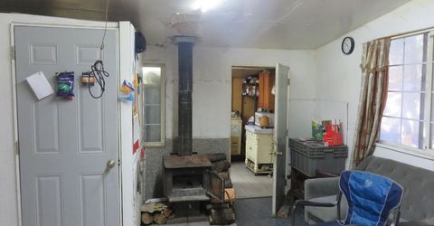 1360 Argonaut Ln, West Point, CA 95255 Photo
