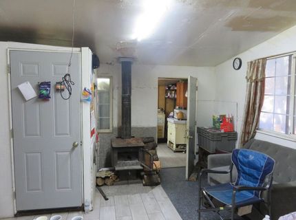 1360 Argonaut Ln, West Point, CA 95255 Photo