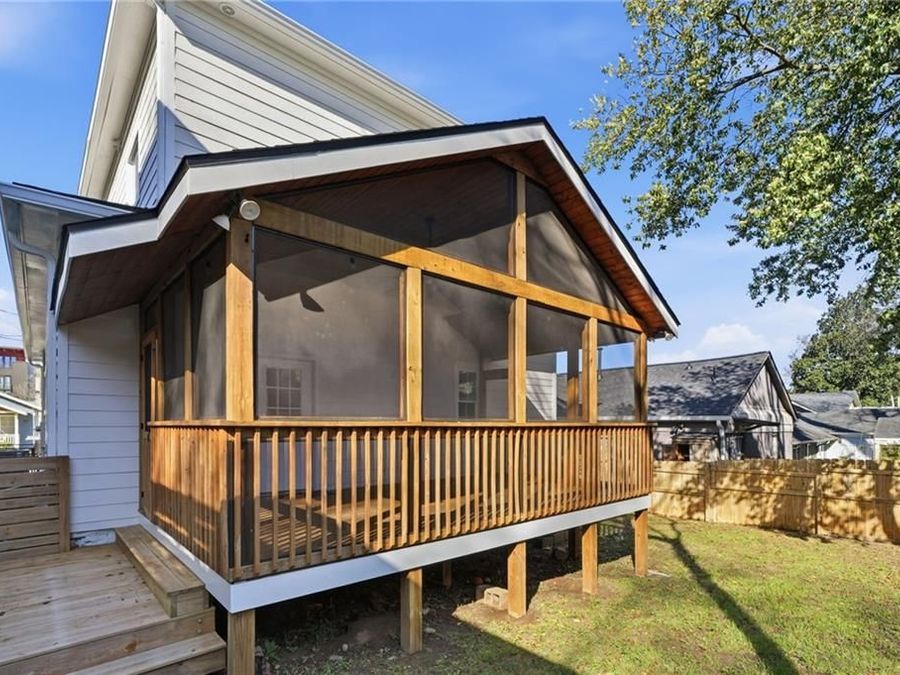 Property Image 41