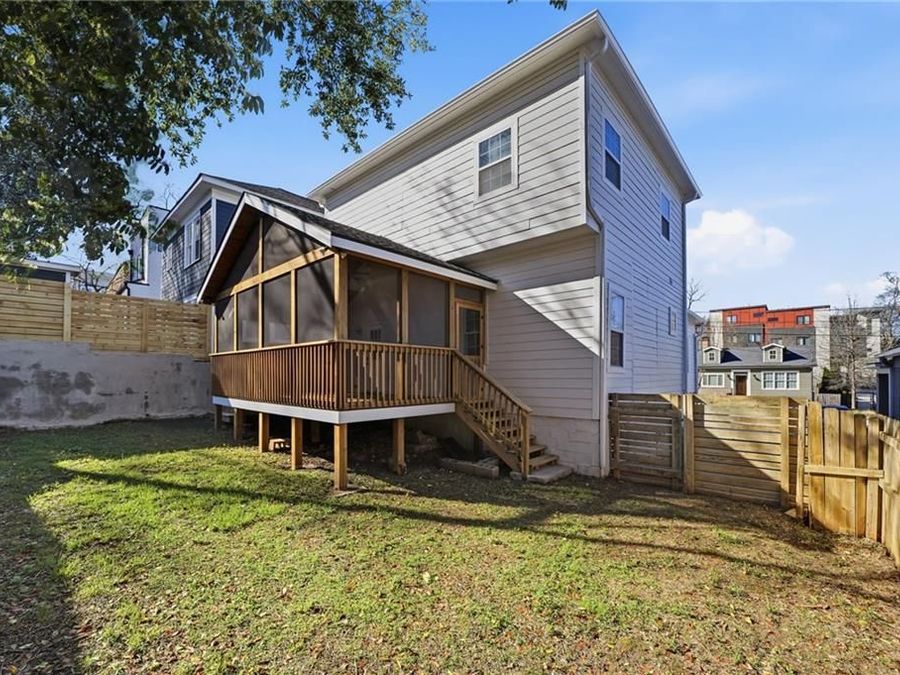 Property Image 43