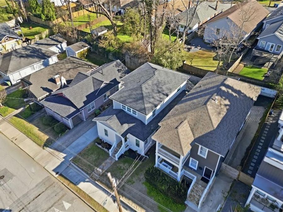 Property Image 50