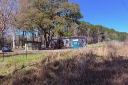 4131 Betsy Kerrison Parkway photo 4