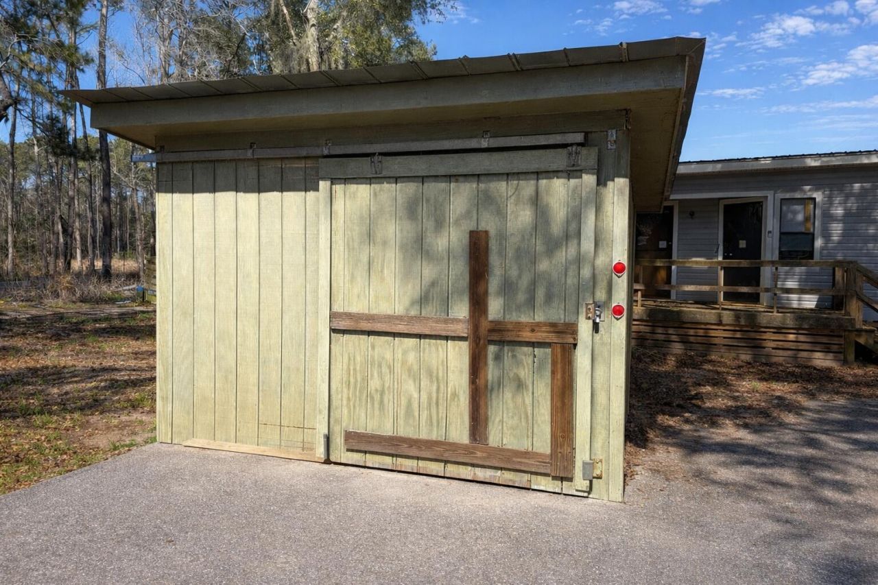 4131 Betsy Kerrison Parkway Photo 9