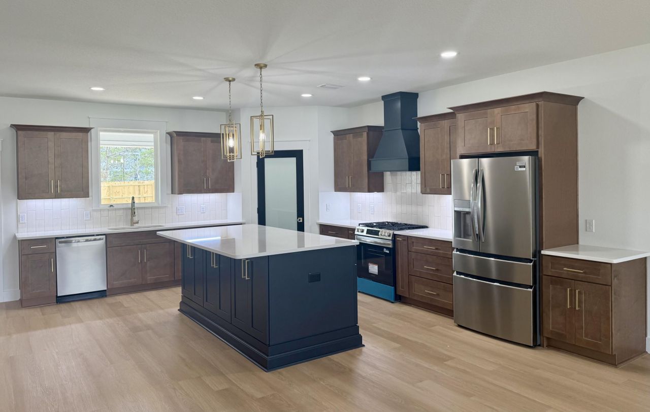 Please Call For Address, Navarre, FL 32566 Main Photo