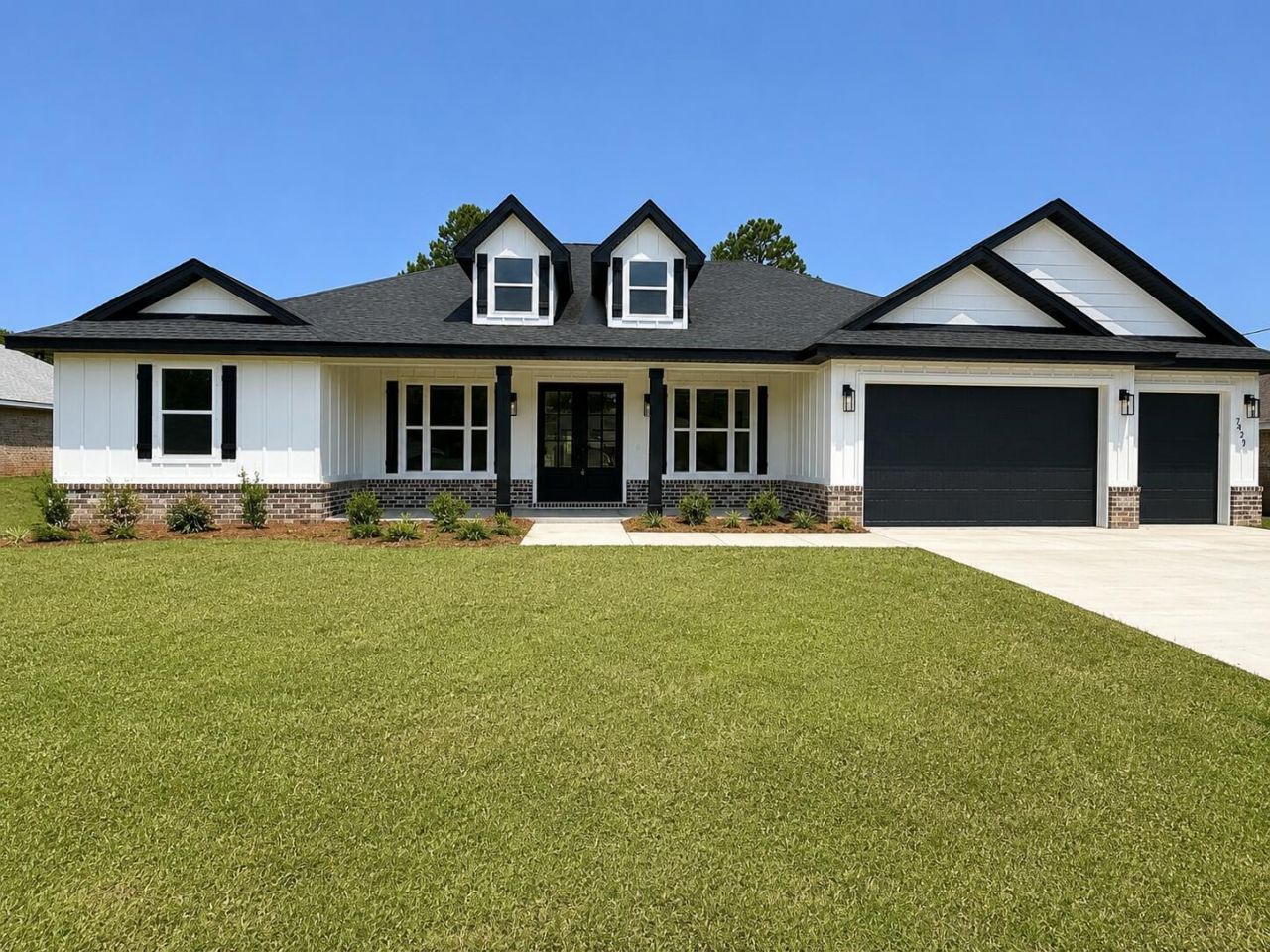 Please Call For Address, Navarre, FL 32566 Main Photo