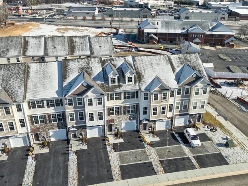 102 Potomac Court , Prince Frederick, MD 20678 Main Photo