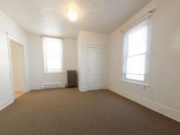 5135 IRVING STREET, Unit 2, PHILADELPHIA, PA 19139