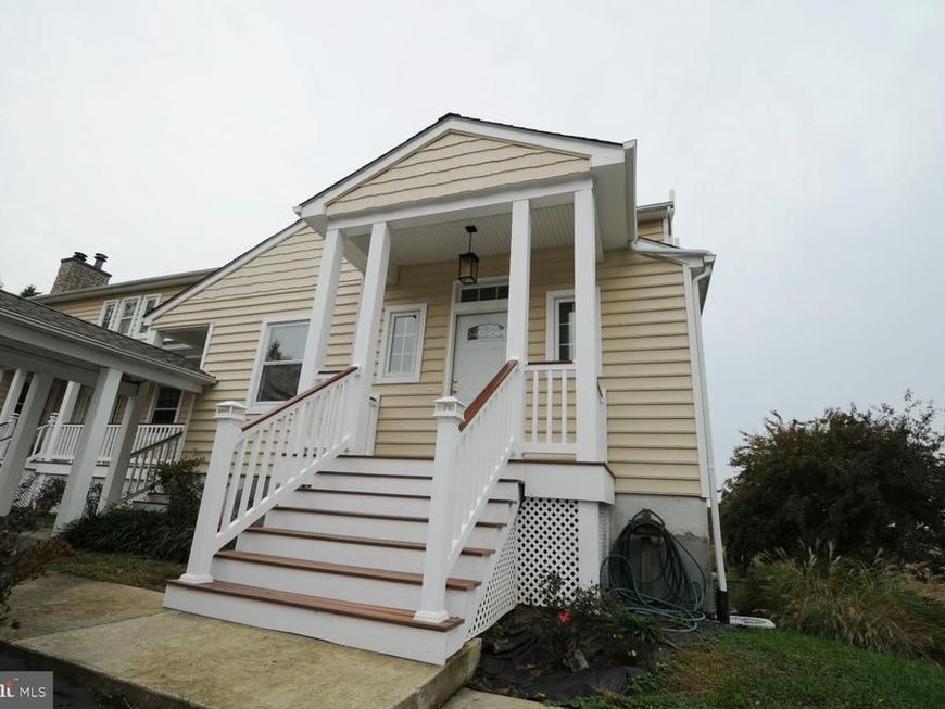 1108 Meredith Lane, Davidsonville, MD 21035 Main Photo