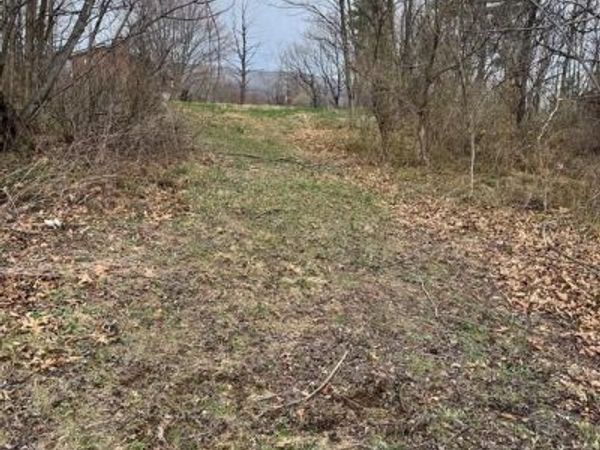 ROSE HILL DRIVE , RAWLINGS, MD 21557