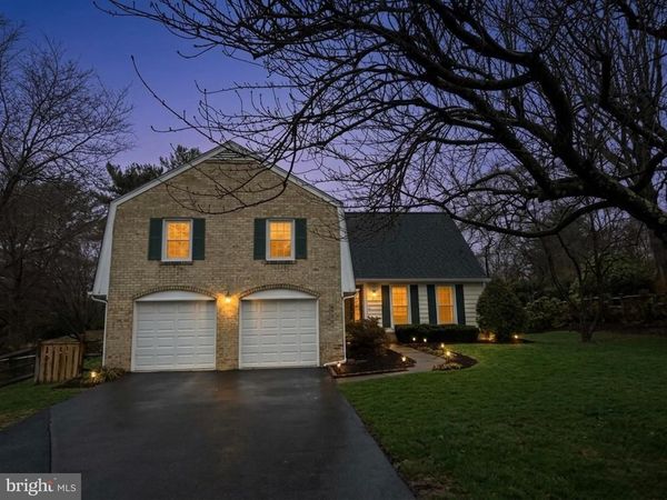 20069 DOOLITTLE , MONTGOMERY VILLAGE, MD 20886