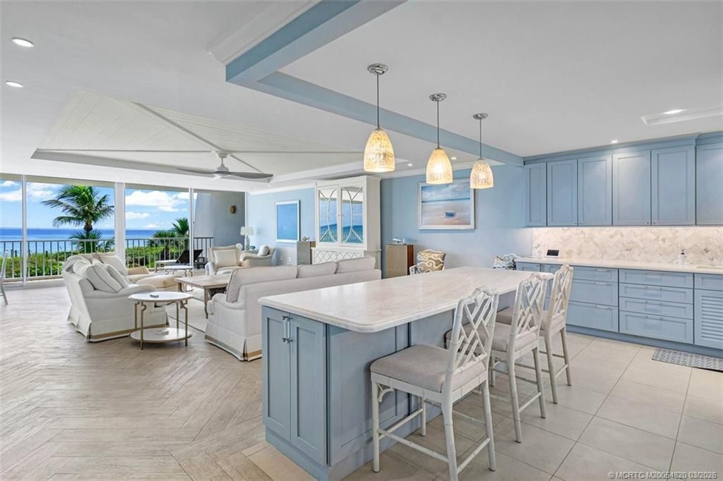 2001 SE Sailfish Point Boulevard, Unit 212, Stuart, FL 34996 Photo