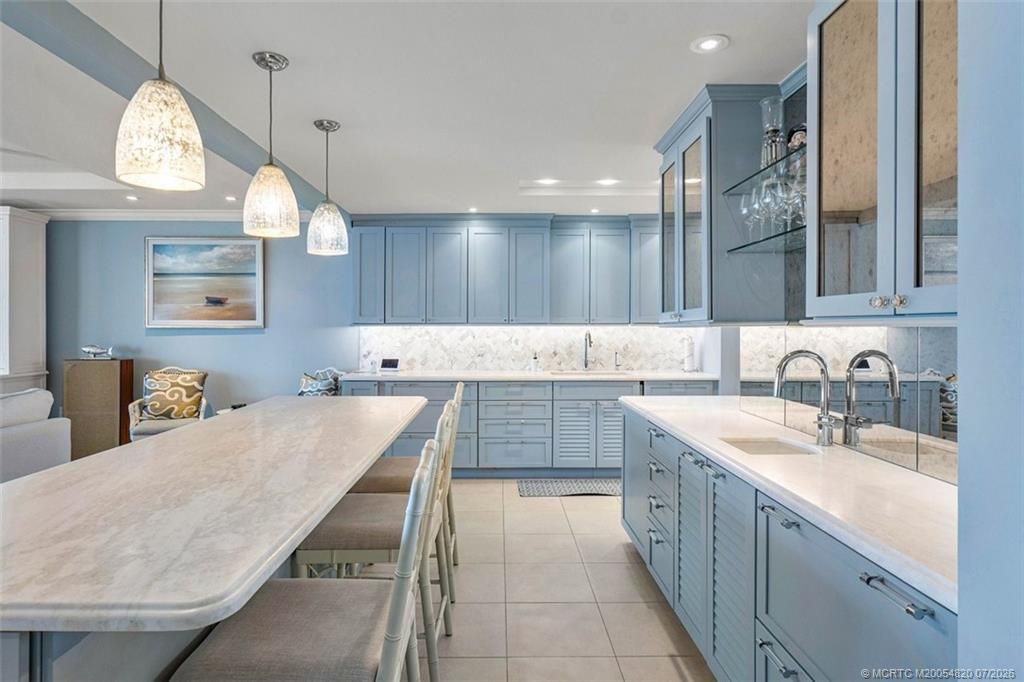 2001 SE Sailfish Point Boulevard, Unit 212, Stuart, FL 34996 Photo