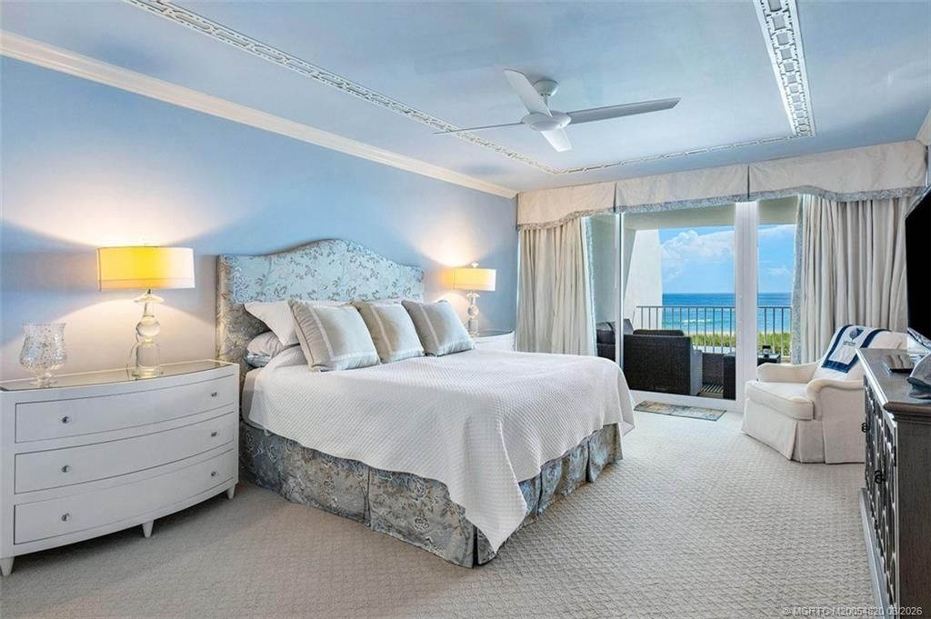 2001 SE Sailfish Point Boulevard, Unit 212, Stuart, FL 34996 Photo