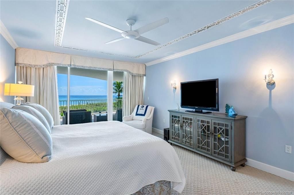 2001 SE Sailfish Point Boulevard, Unit 212, Stuart, FL 34996 Photo