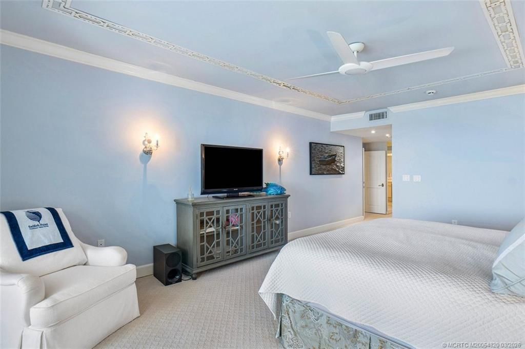 2001 SE Sailfish Point Boulevard, Unit 212, Stuart, FL 34996 Photo