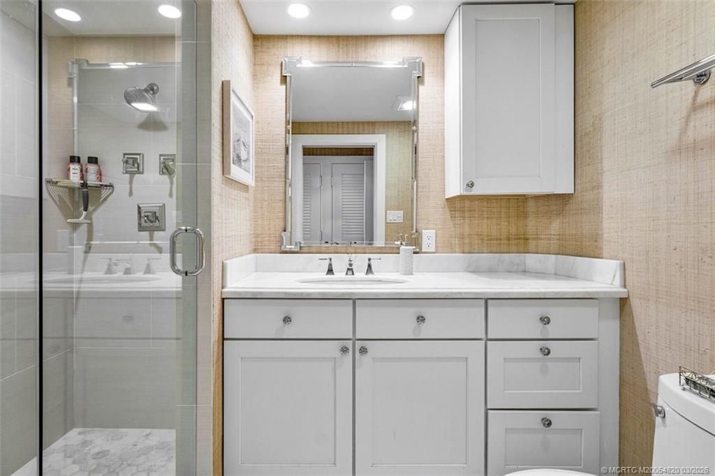 2001 SE Sailfish Point Boulevard, Unit 212, Stuart, FL 34996 Photo