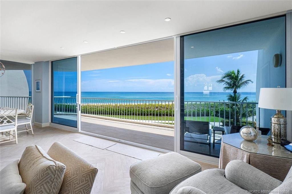 2001 SE Sailfish Point Boulevard, Unit 212, Stuart, FL 34996 Photo