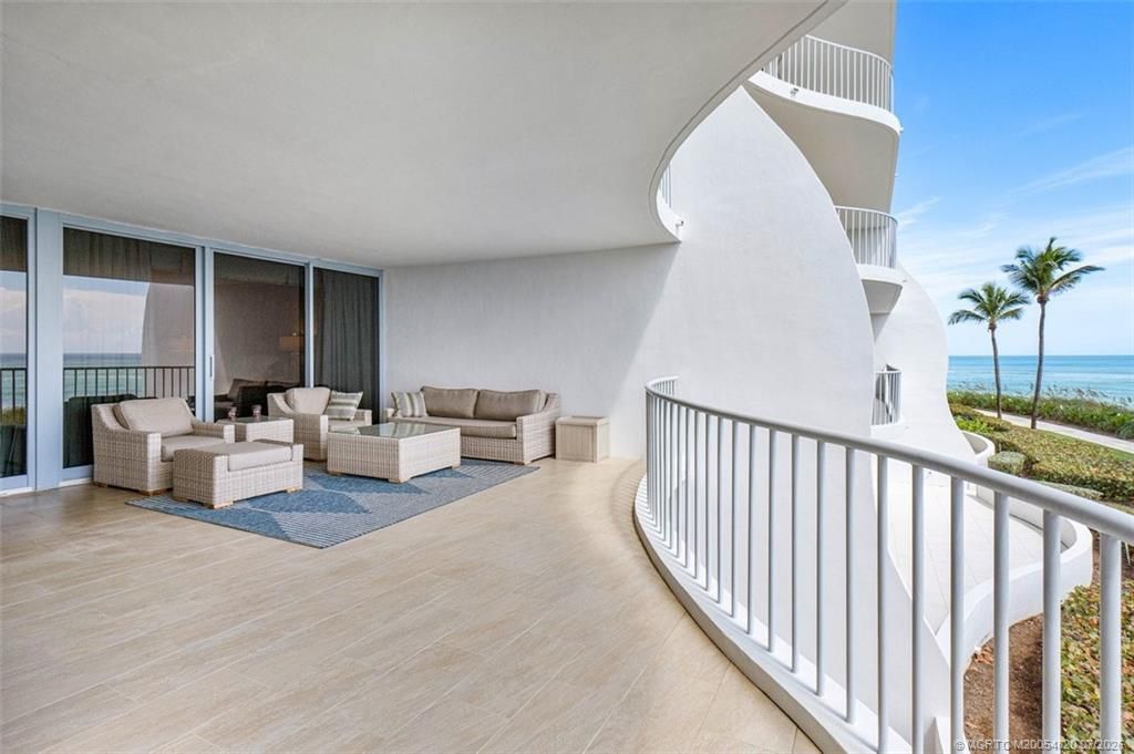 2001 SE Sailfish Point Boulevard, Unit 212, Stuart, FL 34996 Photo