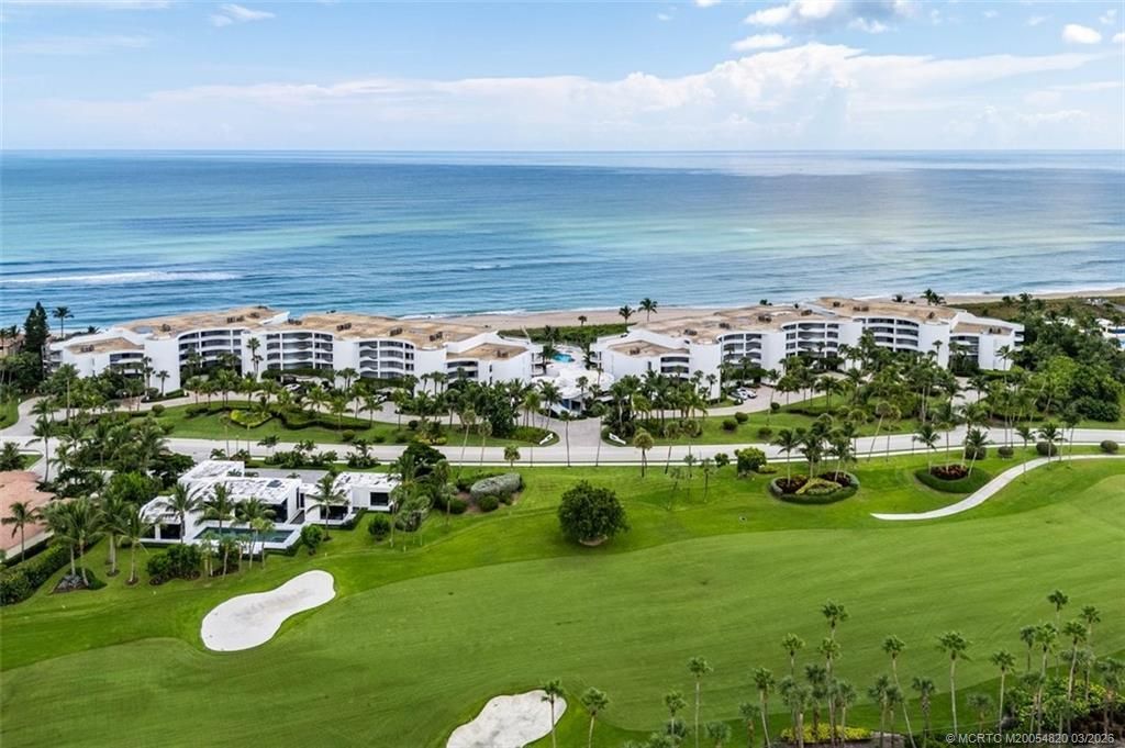 2001 SE Sailfish Point Boulevard, Unit 212, Stuart, FL 34996 Photo