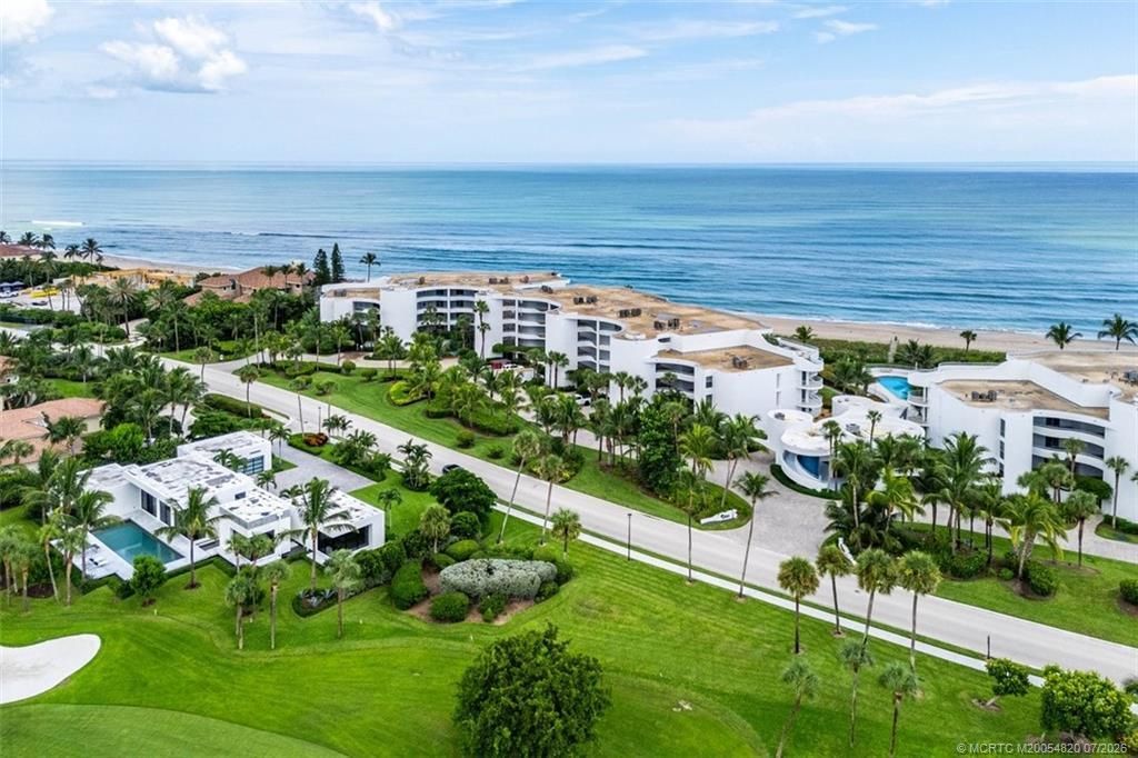 2001 SE Sailfish Point Boulevard, Unit 212, Stuart, FL 34996 Photo