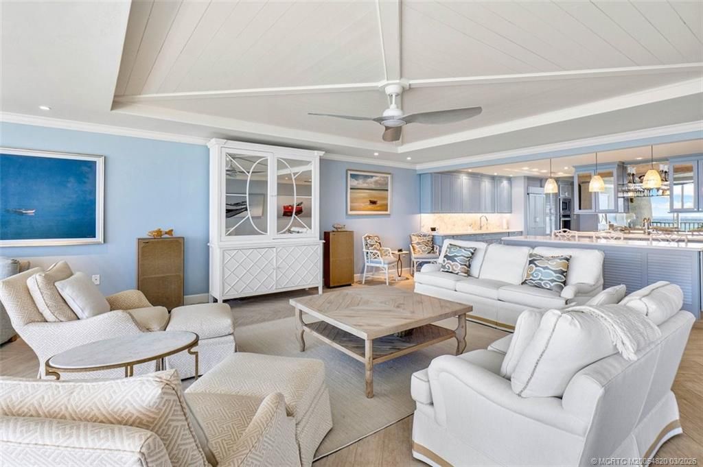 2001 SE Sailfish Point Boulevard, Unit 212, Stuart, FL 34996 Photo